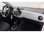 SEAT Mii Electric Electric 37 kWH (91%SOH) Sport Climate DAB Sportstoel Multimedia