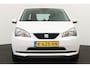 SEAT Mii Electric Electric 37 kWH (91%SOH) Sport Climate DAB Sportstoel Multimedia