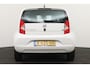 SEAT Mii Electric Electric 37 kWH (91%SOH) Sport Climate DAB Sportstoel Multimedia