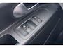 SEAT Mii Electric Electric 37 kWH (91%SOH) Sport Climate DAB Sportstoel Multimedia