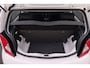 SEAT Mii Electric Electric 37 kWH (91%SOH) Sport Climate DAB Sportstoel Multimedia