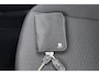 SEAT Mii Electric Electric 37 kWH (91%SOH) Sport Climate DAB Sportstoel Multimedia