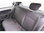 SEAT Mii Electric Electric 37 kWH (91%SOH) Sport Climate DAB Sportstoel Multimedia