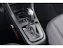 SEAT Mii Electric Electric 37 kWH (91%SOH) Sport Climate DAB Sportstoel Multimedia