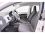 SEAT Mii Electric Electric 37 kWH (91%SOH) Sport Climate DAB Sportstoel Multimedia