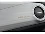 SEAT Mii Electric Electric 37 kWH (91%SOH) Sport Climate DAB Sportstoel Multimedia