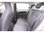 SEAT Mii Electric Electric 37 kWH (91%SOH) Sport Climate DAB Sportstoel Multimedia