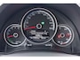 SEAT Mii Electric Electric 37 kWH (91%SOH) Sport Climate DAB Sportstoel Multimedia