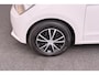 SEAT Mii Electric Electric 37 kWH (91%SOH) Sport Climate DAB Sportstoel Multimedia
