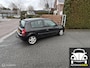 Renault Clio 1.2-16V Authentique Basis,Nieuwe APK