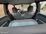 Renault Clio 1.2-16V Authentique Basis,Nieuwe APK