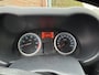 Renault Clio 1.2-16V Authentique Basis,Nieuwe APK