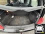 Renault Clio 1.2-16V Authentique Basis,Nieuwe APK