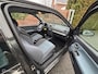 Renault Clio 1.2-16V Authentique Basis,Nieuwe APK