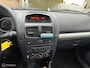 Renault Clio 1.2-16V Authentique Basis,Nieuwe APK