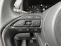 Toyota Yaris 1.5 VVT-i 125pk Active | Airco | Achteruitrijcamera | Cruise Control | Apple Carplay | Android Auto |