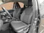 Toyota Yaris 1.5 VVT-i 125pk Active | Airco | Achteruitrijcamera | Cruise Control | Apple Carplay | Android Auto |