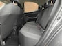 Toyota Yaris 1.5 VVT-i 125pk Active | Airco | Achteruitrijcamera | Cruise Control | Apple Carplay | Android Auto |