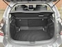 Toyota Yaris 1.5 VVT-i 125pk Active | Airco | Achteruitrijcamera | Cruise Control | Apple Carplay | Android Auto |