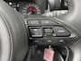 Toyota Yaris 1.5 VVT-i 125pk Active | Airco | Achteruitrijcamera | Cruise Control | Apple Carplay | Android Auto |