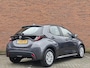 Toyota Yaris 1.5 VVT-i 125pk Active | Airco | Achteruitrijcamera | Cruise Control | Apple Carplay | Android Auto |