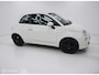 Fiat 500 1.2 Sport/Airco/Bluetooth/Rijklaar incl. nieuwe apk