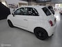 Fiat 500 1.2 Sport/Airco/Bluetooth/Rijklaar incl. nieuwe apk