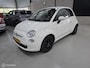 Fiat 500 1.2 Sport/Airco/Bluetooth/Rijklaar incl. nieuwe apk
