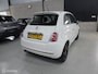 Fiat 500 1.2 Sport/Airco/Bluetooth/Rijklaar incl. nieuwe apk