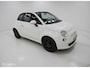 Fiat 500 1.2 Sport/Airco/Bluetooth/Rijklaar incl. nieuwe apk