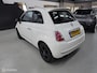 Fiat 500 1.2 Sport/Airco/Bluetooth/Rijklaar incl. nieuwe apk