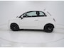 Fiat 500 1.2 Sport/Airco/Bluetooth/Rijklaar incl. nieuwe apk
