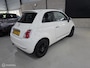 Fiat 500 1.2 Sport/Airco/Bluetooth/Rijklaar incl. nieuwe apk