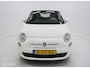 Fiat 500 1.2 Sport/Airco/Bluetooth/Rijklaar incl. nieuwe apk