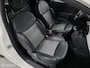 Fiat 500 1.2 Sport/Airco/Bluetooth/Rijklaar incl. nieuwe apk