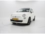 Fiat 500 1.2 Sport/Airco/Bluetooth/Rijklaar incl. nieuwe apk