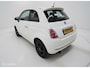 Fiat 500 1.2 Sport/Airco/Bluetooth/Rijklaar incl. nieuwe apk