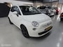 Fiat 500 1.2 Sport/Airco/Bluetooth/Rijklaar incl. nieuwe apk