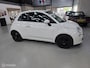 Fiat 500 1.2 Sport/Airco/Bluetooth/Rijklaar incl. nieuwe apk