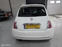 Fiat 500 1.2 Sport/Airco/Bluetooth/Rijklaar incl. nieuwe apk
