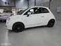 Fiat 500 1.2 Sport/Airco/Bluetooth/Rijklaar incl. nieuwe apk