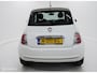 Fiat 500 1.2 Sport/Airco/Bluetooth/Rijklaar incl. nieuwe apk