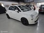Fiat 500 1.2 Sport/Airco/Bluetooth/Rijklaar incl. nieuwe apk
