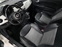 Fiat 500 1.2 Sport/Airco/Bluetooth/Rijklaar incl. nieuwe apk