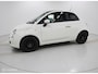 Fiat 500 1.2 Sport/Airco/Bluetooth/Rijklaar incl. nieuwe apk