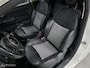 Fiat 500 1.2 Sport/Airco/Bluetooth/Rijklaar incl. nieuwe apk