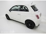 Fiat 500 1.2 Sport/Airco/Bluetooth/Rijklaar incl. nieuwe apk