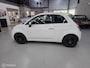 Fiat 500 1.2 Sport/Airco/Bluetooth/Rijklaar incl. nieuwe apk