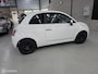 Fiat 500 1.2 Sport/Airco/Bluetooth/Rijklaar incl. nieuwe apk