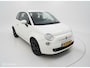 Fiat 500 1.2 Sport/Airco/Bluetooth/Rijklaar incl. nieuwe apk